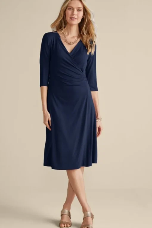 Hyannis Dress