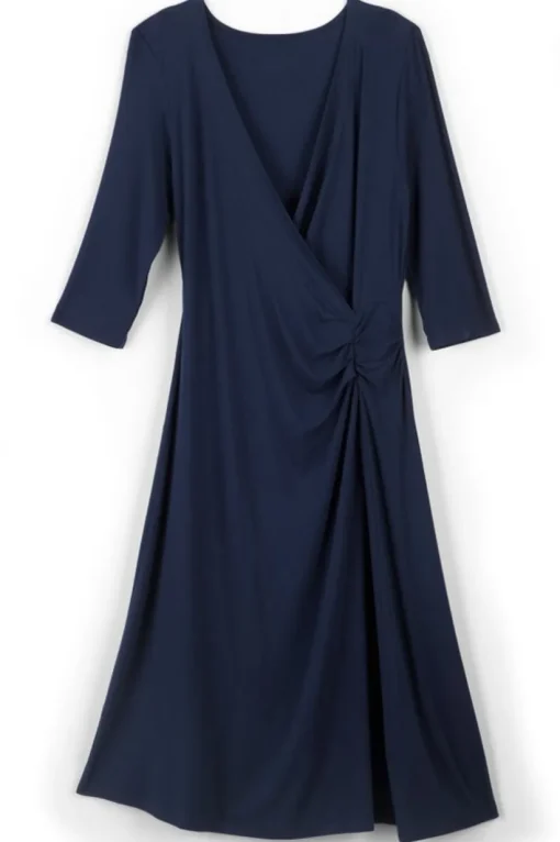 Hyannis Dress