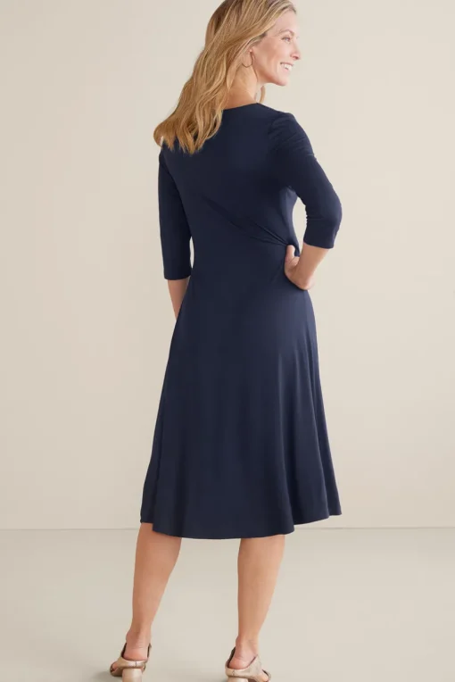 Hyannis Dress