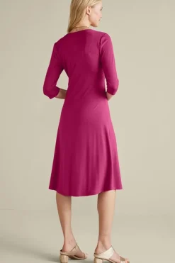Hyannis Dress