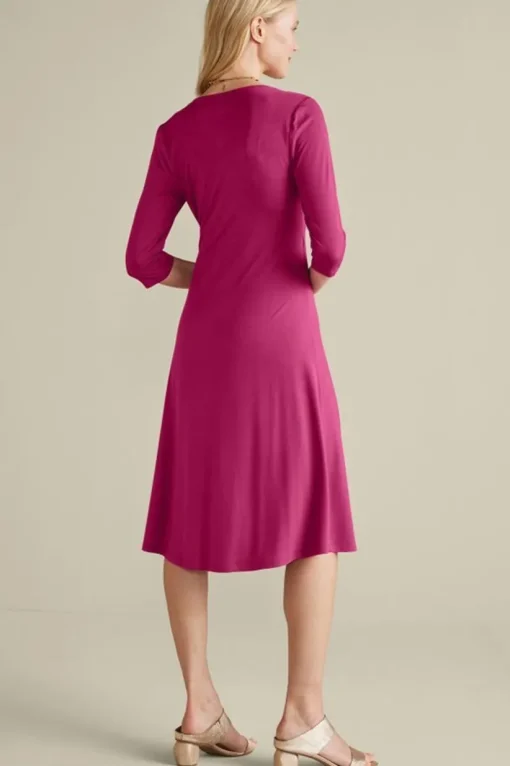 Hyannis Dress