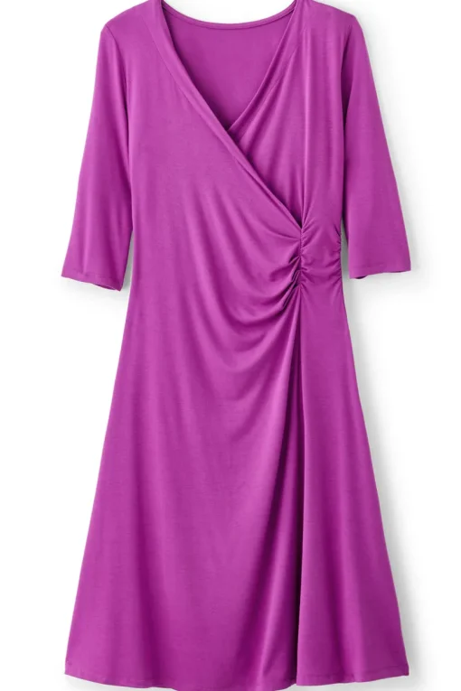 Hyannis Dress