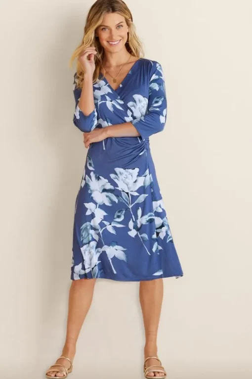 Hyannis Dress