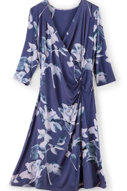 Hyannis Dress