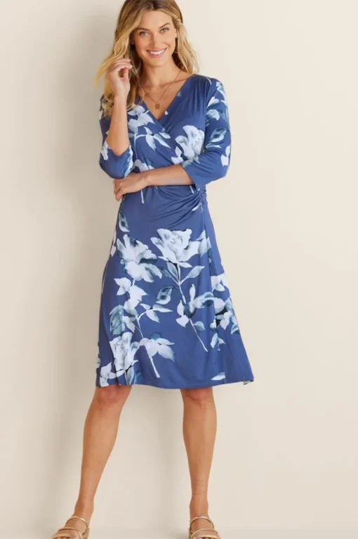 Hyannis Dress