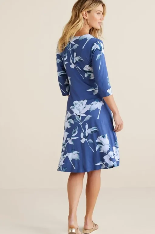 Hyannis Dress
