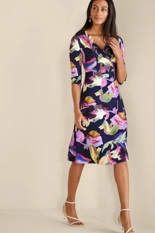 Hyannis Dress