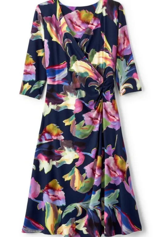 Hyannis Dress