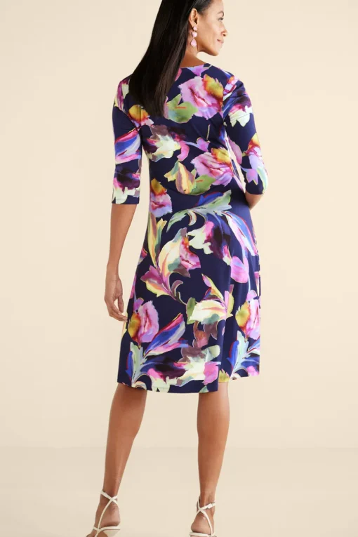Hyannis Dress