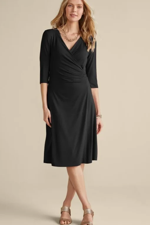 Hyannis Dress