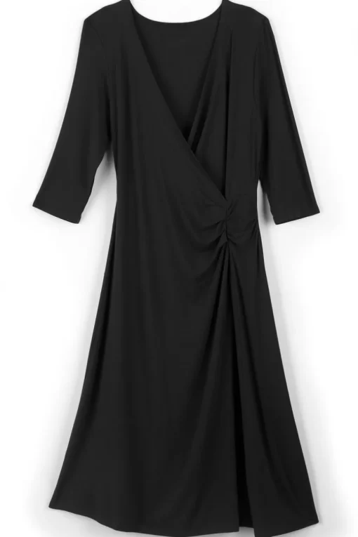 Hyannis Dress
