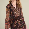 Icon Asteria Tunic And Tank