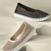 Ilse Jacobsen Tulip Flats
