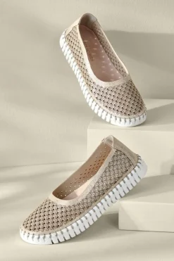 Ilse Jacobsen Tulip Flats