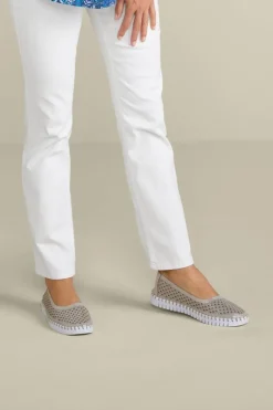 Ilse Jacobsen Tulip Flats