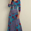 Ismerelda Dress