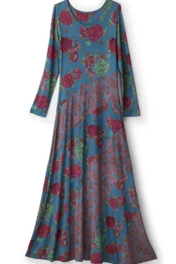 Ismerelda Dress