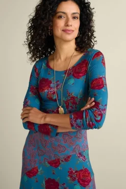 Ismerelda Dress