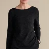Janae Top