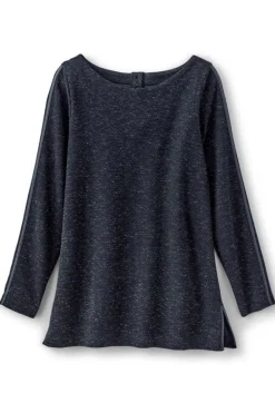 Janae Top