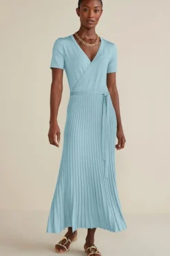 Janelle Maxi Dress