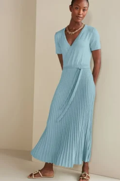 Janelle Maxi Dress