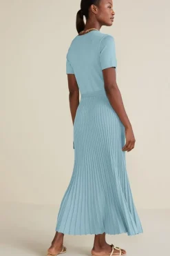 Janelle Maxi Dress