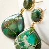 Jayda Drop Earrings