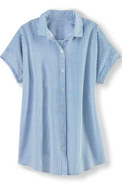 Je Veux Tencel™ Shirt