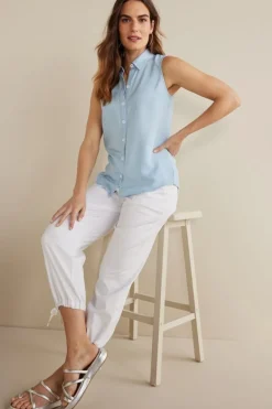 Jennifer Tencel™ Tank
