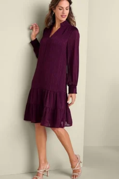Jocelyn Dress