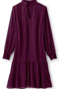 Jocelyn Dress