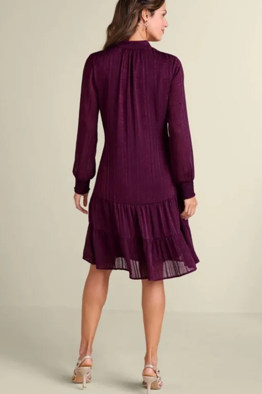 Jocelyn Dress