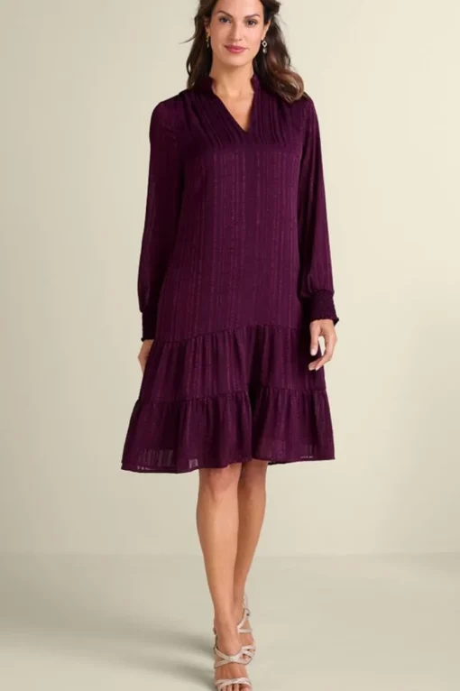 Jocelyn Dress