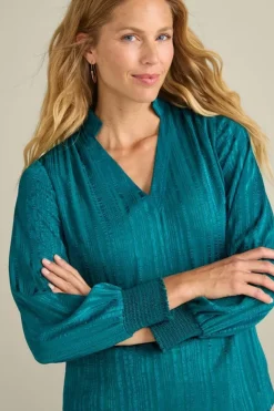 Jocelyn Top