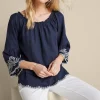 Josey Top