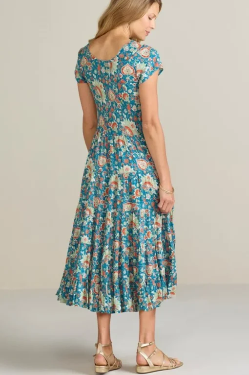Kara Dress