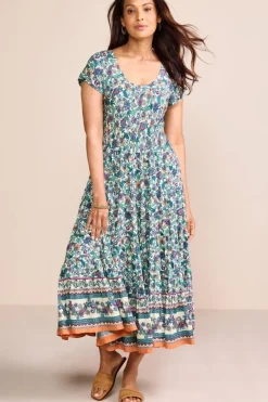 Kara Dress