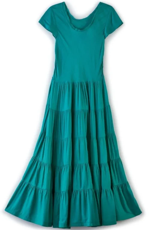 Kara Dress