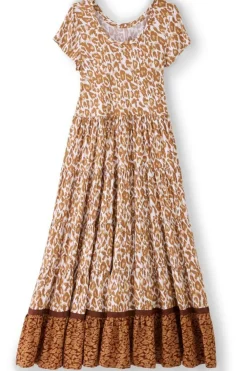 Kara Dress