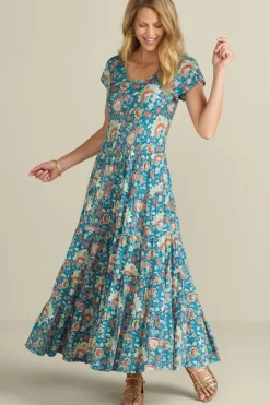 Kara Dress