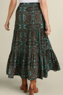 Kara Skirt