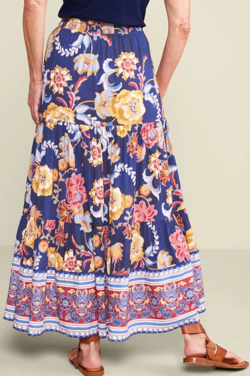 Kara Skirt