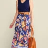 Kara Skirt II