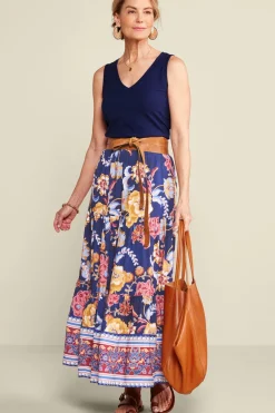 Kara Skirt II