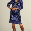 Kauri Dress