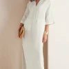 Kavala Dress