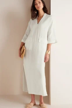 Kavala Dress