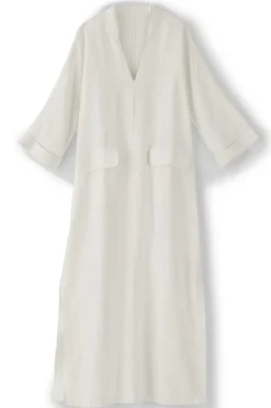 Kavala Dress