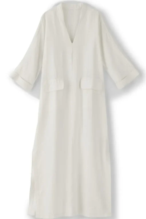 Kavala Dress